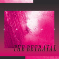 ENEMY - The Betrayal |-Classic Vinyl Record