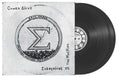 Eric Church - (PRE ORDER 2/13/2026) Evangeline Vs. The Machine Comes Alive (2xVINYL) |-Classic Vinyl Record