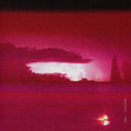ERIKM & LUC FERRARI - Visitation |-Classic Vinyl Record