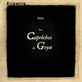 ERIZONTE - Los Caprichos de Goya |-Classic Vinyl Record