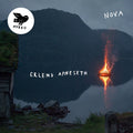 ERLEND APNESETH - Nova (VINYL 12" Hubro HUBROLP3651) |-Classic Vinyl Record