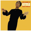 Erma Franklin - Her Name Is Erma (VINYL) | Mint (M) Mint (M)-Classic Vinyl Record