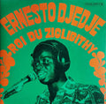 Ernesto DjéDjé - Roi Du Ziglibithy | Mint (M) Mint (M)--Classic Vinyl Record