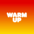 ETIENNE DE CRECY - Warm Up (CD) | Mint (M) Mint (M)-Classic Vinyl Record