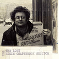 Eugene Chadbourne - The Lost Eddie Chatterbox Session |-Classic Vinyl Record