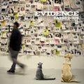 Cats & Dogs [Explicit Content] |-Classic Vinyl Record