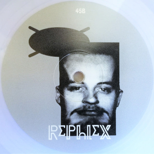 Feed Me Weird Things | Mint (M) Mint (M)-Classic Vinyl Record
