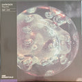 DARKSIDE (22) - Psychic *NICOLAS JAAR* | Mint (M) Mint (M)-Classic Vinyl Record