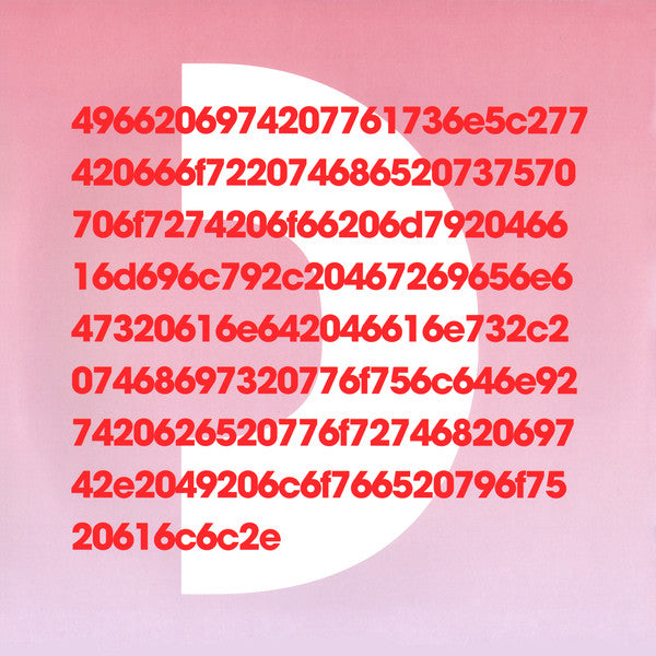 Com Truise - Iteration (2xVINYL) | Mint (M) Mint (M)-Classic Vinyl Record