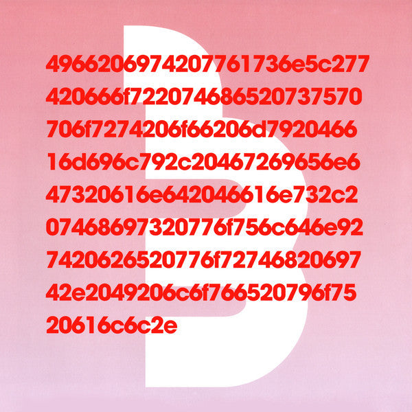 Com Truise - Iteration (2xVINYL) | Mint (M) Mint (M)-Classic Vinyl Record