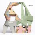 Panta Rei (PRE-ORDER 5/9/25)[Deluxe Edition](2xVINYL & BOOKLET) | Mint (M) Mint (M)-Classic Vinyl Record
