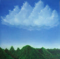 Alexander Tucker - Dorwytch | Mint (M) Mint (M)-Classic Vinyl Record
