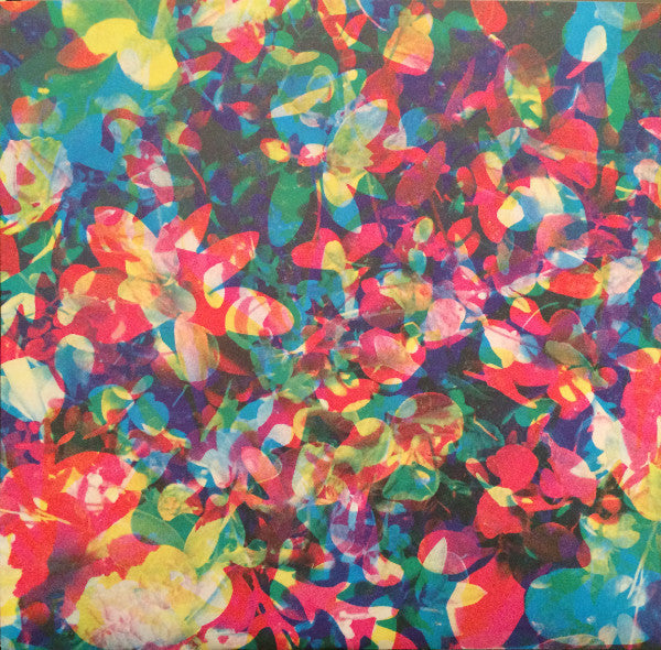Caribou - Our Love (VINYL) | Mint (M) Mint (M)-Classic Vinyl Record