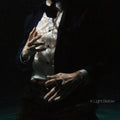 Christopher Tignor - A Light Below (VINYL) |-Classic Vinyl Record
