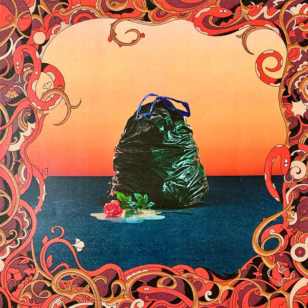 Altopalo - Frenemy (VMP VINYL) | Mint (M) Mint (M)-Classic Vinyl Record