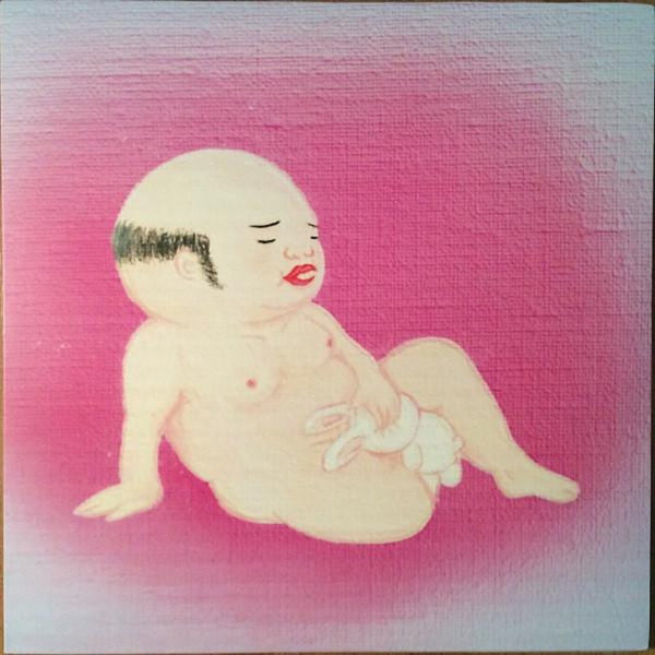 Jim O'Rourke - Eureka (VINYL) |-Classic Vinyl Record