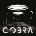 Cobra VINYL) | Mint (M) Mint (M)-Classic Vinyl Record