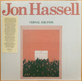 Vernal Equinox | Mint (M) Mint (M)-Classic Vinyl Record