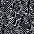 Plaid - The Digging Remedy (CD) | Mint (M) Mint (M)-Classic Vinyl Record