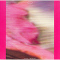 The Big Melt (VINYL) | Mint (M) Mint (M)-Classic Vinyl Record