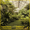 Tropical Drums Of Deutschland (2xVINYL) | Mint (M) Mint (M)-Classic Vinyl Record