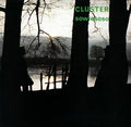 Cluster - Sowiesoso | Mint (M) Mint (M)-Classic Vinyl Record