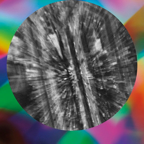 Beautiful Rewind (VINYL) | Mint (M) Mint (M)-Classic Vinyl Record