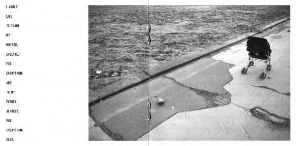 Nicolas Jaar - Space Is Only Noise (CD) | Mint (M) Mint (M)-Classic Vinyl Record