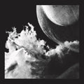 Jlin - Embryo | Mint (M) Mint (M)-Classic Vinyl Record