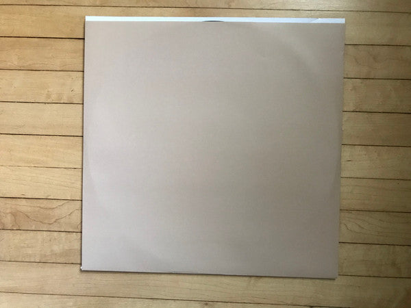 Ultrasonic (2xVINYL) |-Classic Vinyl Record