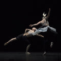 Jlin - Autobiography: Music From Wayne McGregor's Autobiography | Mint (M) Mint (M)-Classic Vinyl Record