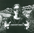 Fever Ray - Fever Ray | Mint (M) Mint (M)-Classic Vinyl Record