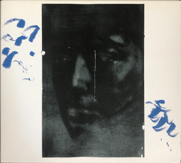 Laurence Pike - Holy Spring (CD) | Near Mint (NM) Near Mint (NM)-Classic Vinyl Record
