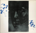 Laurence Pike - Holy Spring (CD) | Near Mint (NM) Near Mint (NM)-Classic Vinyl Record