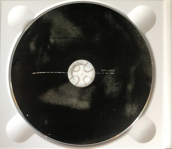 Laurence Pike - Holy Spring (CD) | Near Mint (NM) Near Mint (NM)-Classic Vinyl Record