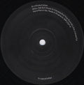 Brothomstates - Promostates (VINYL LP) | Near Mint (NM or M-) Generic-Classic Vinyl Record