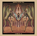 Ignition Of The Sun | Mint (M) Mint (M)-Classic Vinyl Record