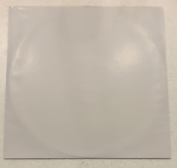Stations | Mint (M) Mint (M)-Classic Vinyl Record