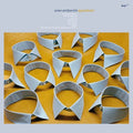 Oren Ambarchi - Quixotism | Mint (M) Mint (M)-Classic Vinyl Record