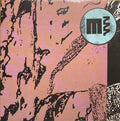 World Vision Perfect Harmony | Mint (M) Mint (M)-Classic Vinyl Record