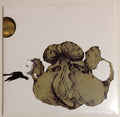 Coil - The Ape Of Naples | Mint (M) Mint (M)-Classic Vinyl Record