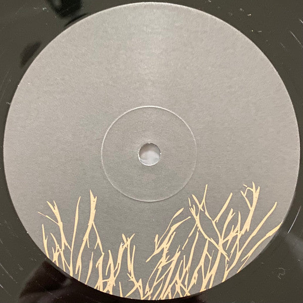 Engravings | Mint (M) Mint (M)-Classic Vinyl Record
