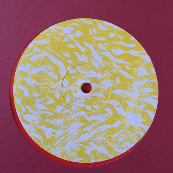 Fire | Mint (M) Mint (M)-Classic Vinyl Record