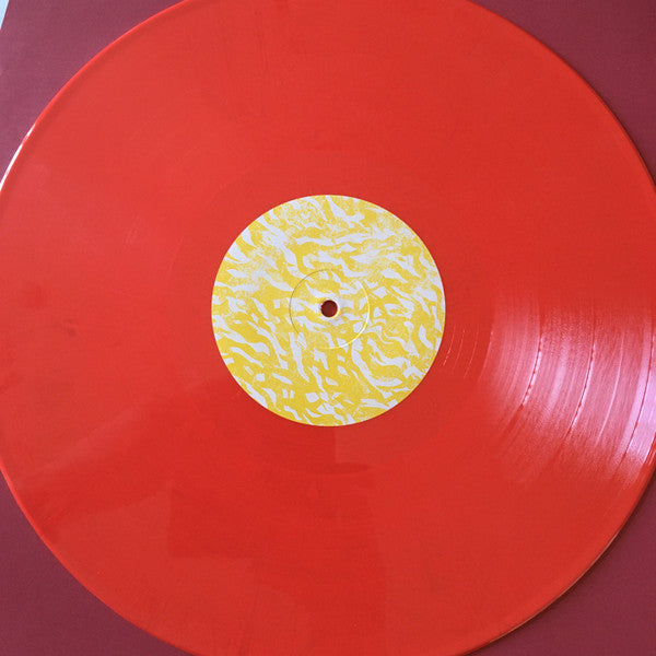 Fire | Mint (M) Mint (M)-Classic Vinyl Record