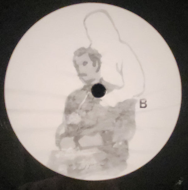 Tomboy | Mint (M) Mint (M)-Classic Vinyl Record