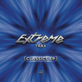 Classics EP | Mint (M) Mint (M)-Classic Vinyl Record