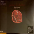 First Born | Mint (M) Mint (M)-Classic Vinyl Record