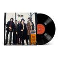 Faces - Early Steps [RKTBR25 (2X VINYL) | Mint (M) Mint (M)-Classic Vinyl Record