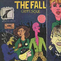 Fall - GROTESQUE (AFTER THE GRAMME)(VINYL) |-Classic Vinyl Record