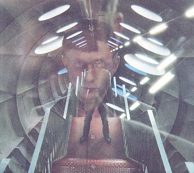 FELIX KUBIN - Zemsta Plutona (2LP) | Mint (M) Mint (M)-Classic Vinyl Record